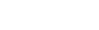 欧y交易所最新版logo